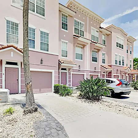 Vista Cay-3