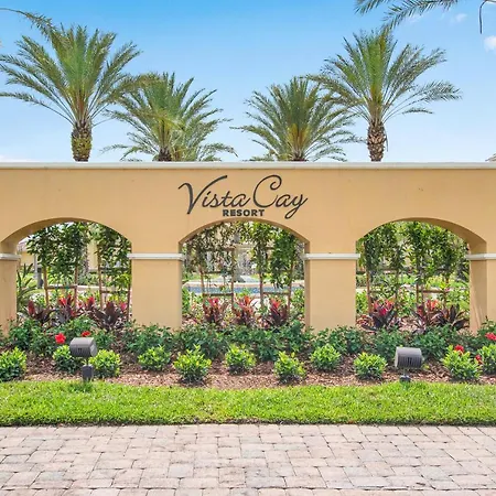 Vista Cay-2