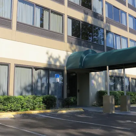 Eurotel Inn-2