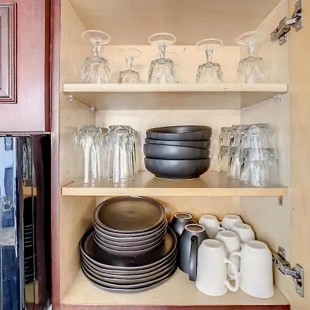 Great Condo 4 Miles From Disney World-2