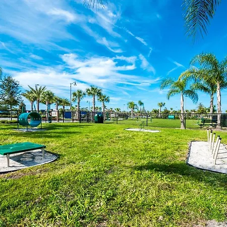 New Margaritaville Home Near Theme Parks-2
