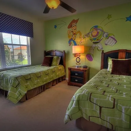Windsor Hills Resort2579-2