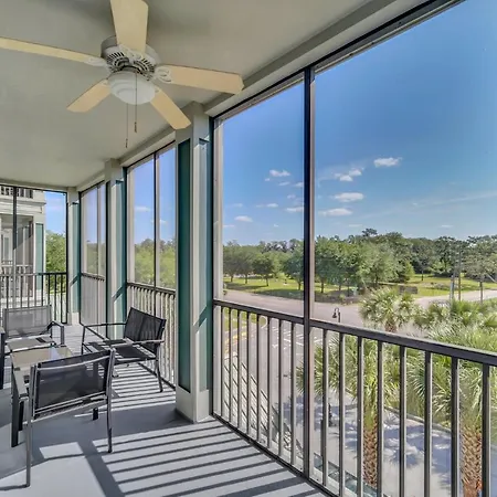 Luxury 3Br Near Disney - Pool And Hot Tub!-3