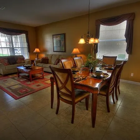 Windsor Hills Resort2579-3
