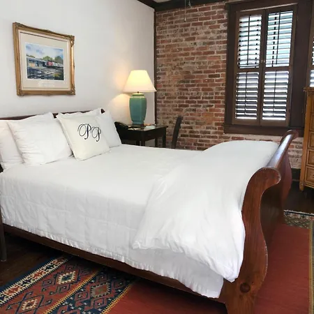 Park Plaza Hotel Orlando - Winter Park-2