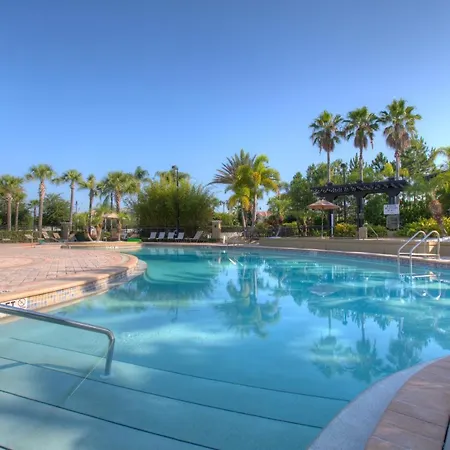3-Story Townhome W Live-In Luxury At Vista Cay-2