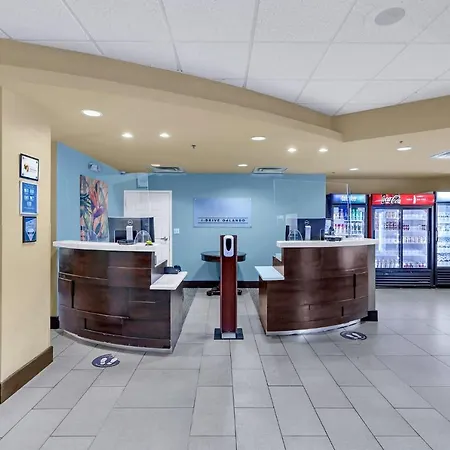 Near Disney - 1Br Apt-Hotel With Two Queen Beds - Pool And Hot Tub-3