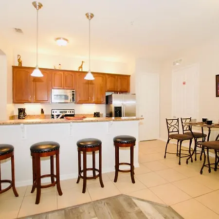 Vista Cay Luxury 3 Bedroom Condo-2
