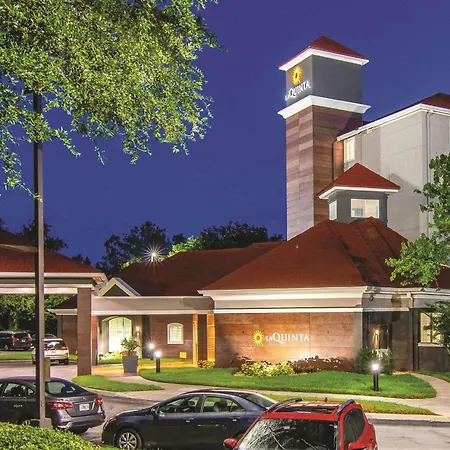 La Quinta By Wyndham Orlando Ucf-2