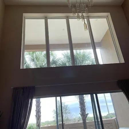 3205 Ba - Magic Village - Luxury 3 Bed-3