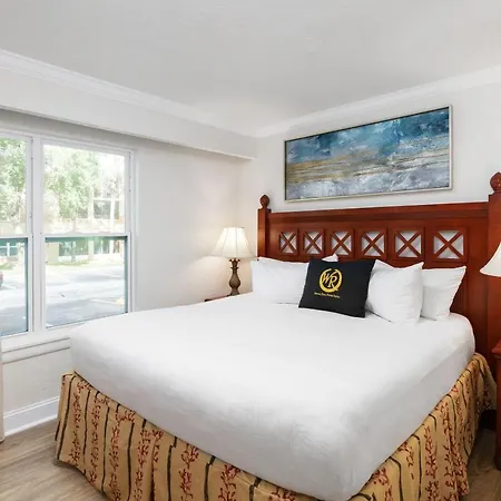 Gorgeous Condo Near Disney-3