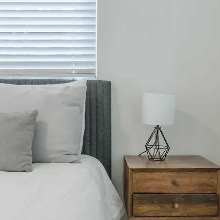 Luxury Tiny Home 2 Miles From Downtown Orlando-2