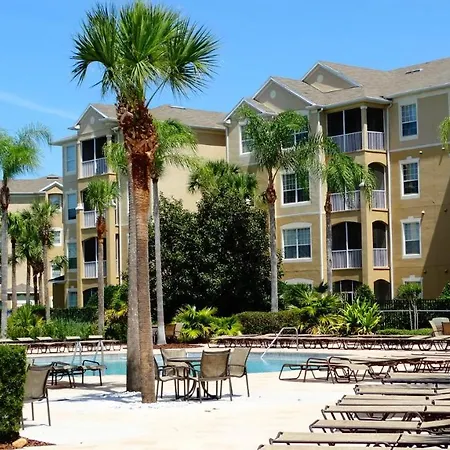 Windsor Hills Resort- 7681 Otterspool-2