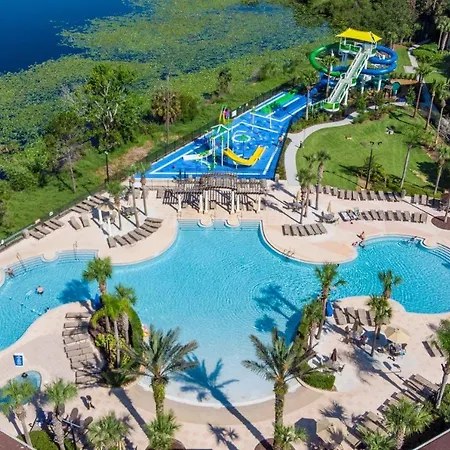 Windsor Hills Resort- 7677 Otterspool-3