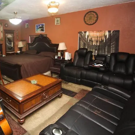 It'S A Beautiful House That You Will Love-2