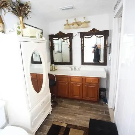 It'S A Beautiful House That You Will Love-3