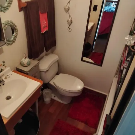Affordable Efficiency Lot B-3