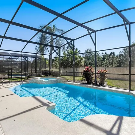 Lavish Arcadia Escape-2