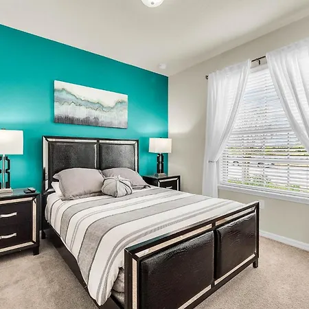 8 Beds - 6 Baths - Windsor At Westside 2129 Mt-3