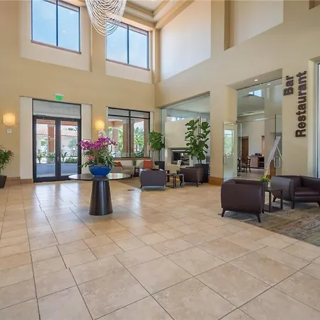 Charming 4Bd Close To Disney @ Regal Oaks 2783-3