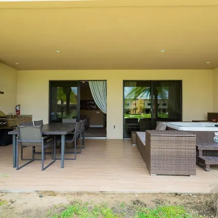 Gorgeous 3 Bd Close To Disney @ Magic Village 7568-3