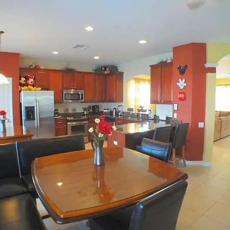 Windsor Hills Resort2537-2