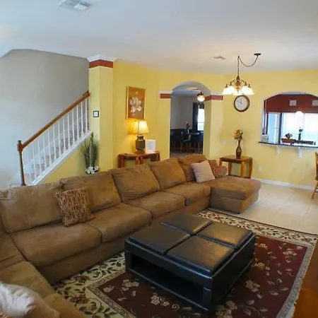 Windsor Hills Resort2537-3