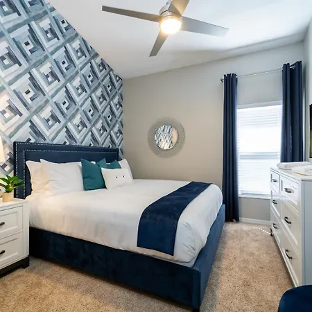 16730Hs Glenbrook Estates G-3