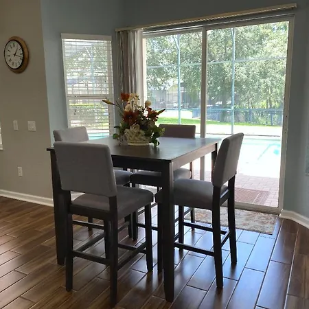 Amazing 6Bd Pool Spa Gm The Windsor Hills-2