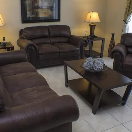 Shannon'S Glenbrook Home #258666-2