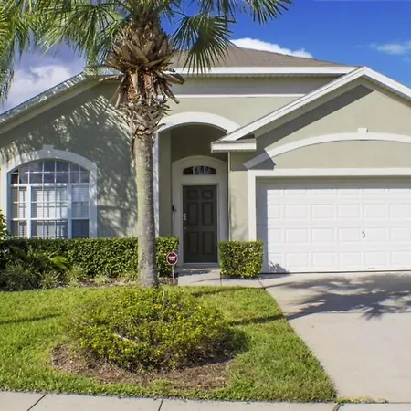Shannon'S Glenbrook Home #258666-3
