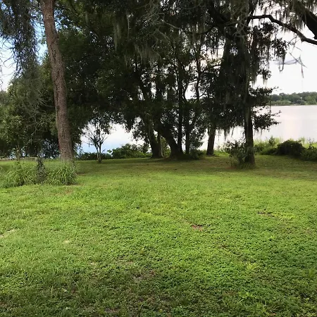 Stay In Windermere-3