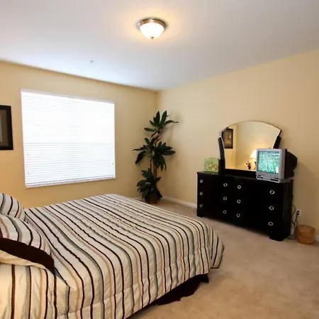 It212 - Vista Cay Resort - 2 Bed 2 Baths Condo-2