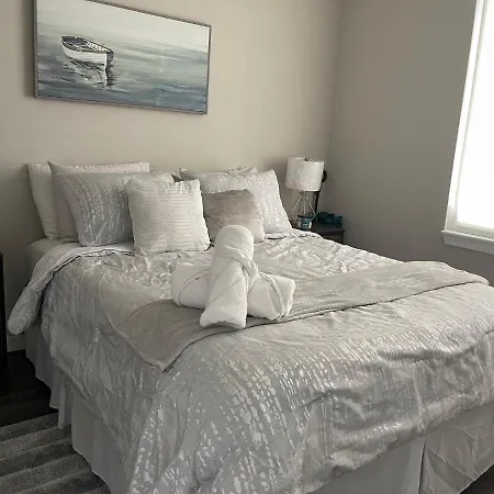 Luxury Condo Downtown Orlando-3
