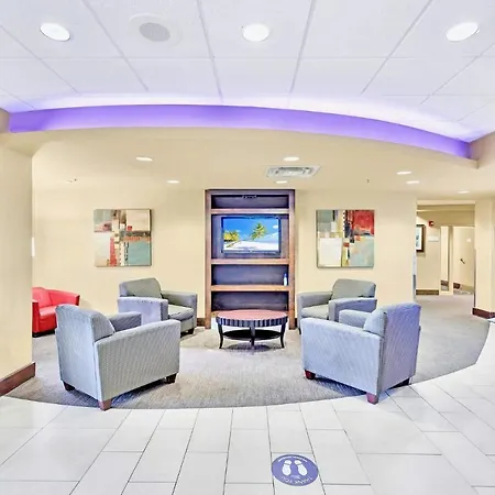 1Br Suite - Hot Tub Pool And Bbq - Near Disney-2