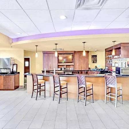 1Br Suite - Hot Tub Pool And Bbq - Near Disney-3