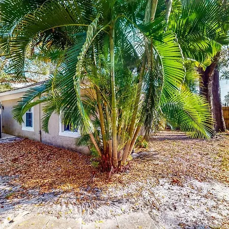 Families W/ Pets! Home Near Orlando Theme Parks-2