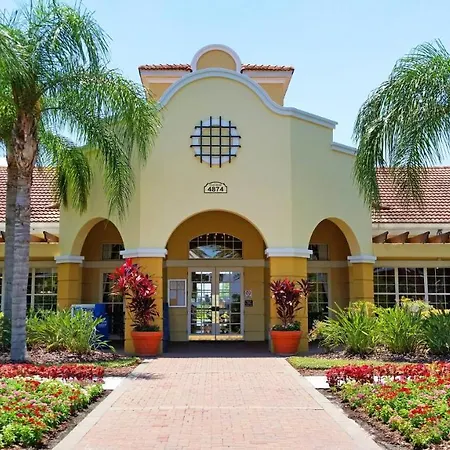 Lofty Lodge-3