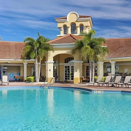 Beautiful Modern Vista Cay Condo, Near Parks-1023-3