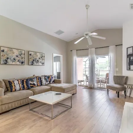 17637 Silver Creek-3