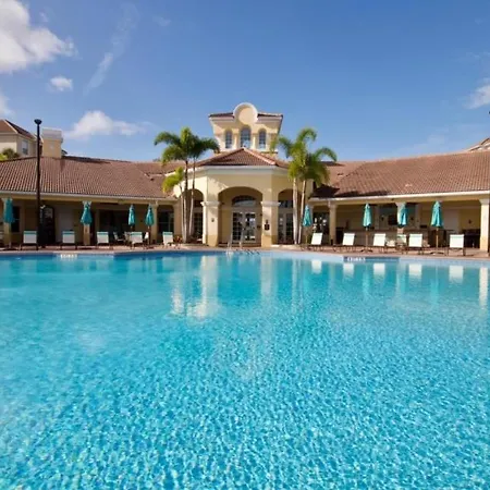 Vista Cay Luxury Secret Condo-2