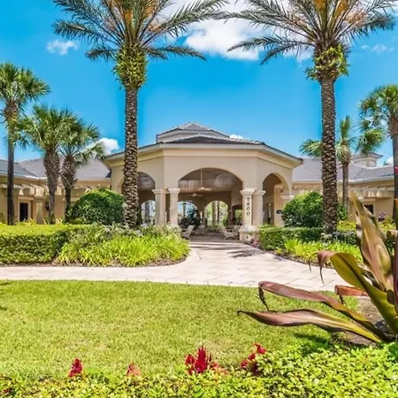 Exquisite 4 BR Private Pool Villa-3