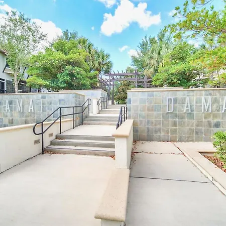 Near Disney - Luxury 4Br Townhome - Resort Access-2