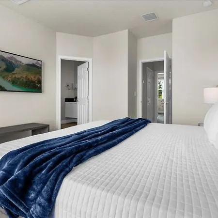 3 Bedroom- 3 Bathroom Serenity 1623 Rc-2