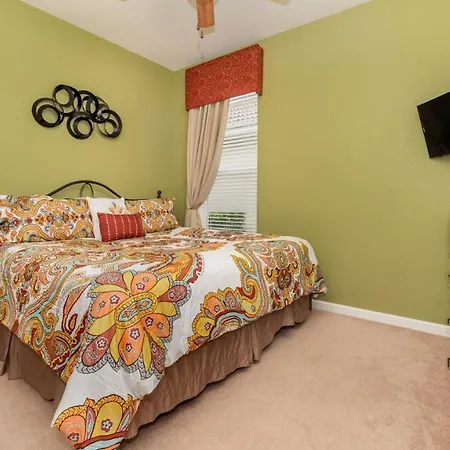 7814 Beechfield-2