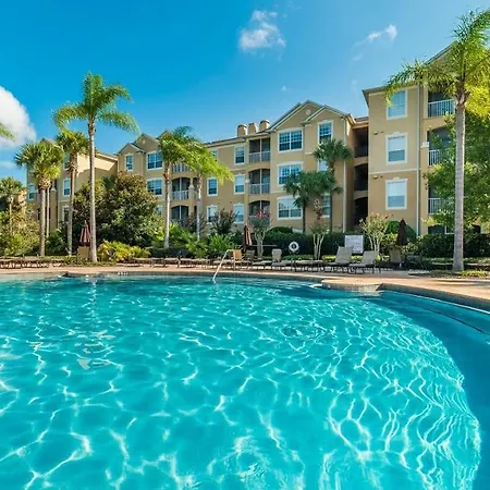 7814 Beechfield-3