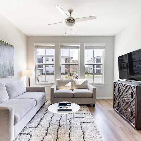 Eden Ruby Lake 1 Bedroom-2