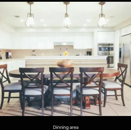 Orlando 3Bdrm Home Vaca Resort~Edc 2023'~-2