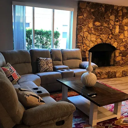 A Home Away From Home-2