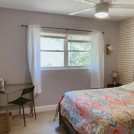 A Home Away From Home-2